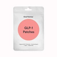 Kind Patch™